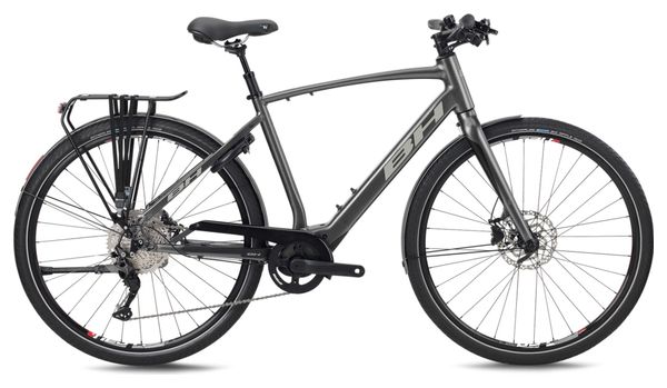 Cross urban bike online