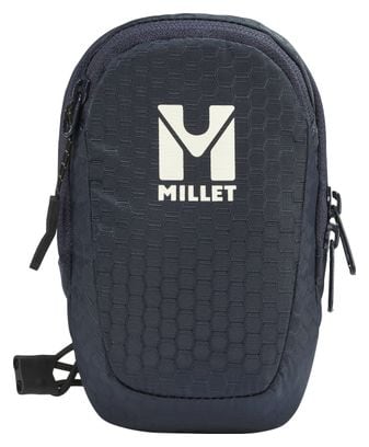 Millet Ubic Shoulder Tasche Dunkelblau