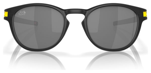 Lunettes Oakley Latch 2024 Tour De France/ Prizm Black/ Ref : OO9265-6953