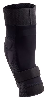 GENOUILLERES FOX TITAN PRO D30 KNEE GUARD 2022 SIZE_POWERWEAR L/XL