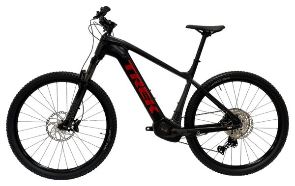 Trek Powerfly 5 XT 2022 / Vélo VTT / Trek