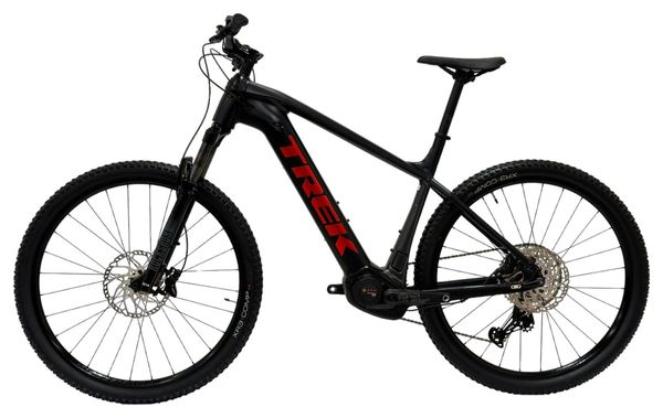 Trek Powerfly 5 XT 2023 / Vélo VTT / Trek