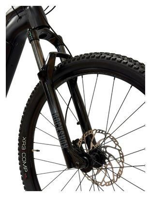 Trek Powerfly 5 XT 2023 / Vélo VTT / Trek