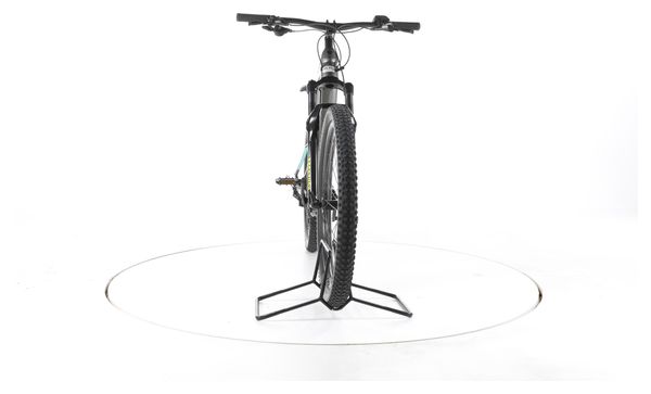 Produit reconditionné - Trek Powerfly 5 E-Bike - Très Bon Etat