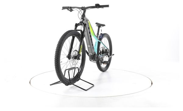 Produit reconditionné - Trek Powerfly 5 E-Bike - Très Bon Etat