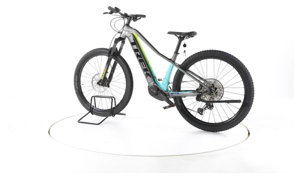 Produit reconditionné - Trek Powerfly 5 E-Bike - Très Bon Etat