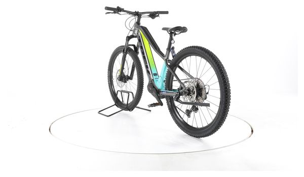 Produit reconditionné - Trek Powerfly 5 E-Bike - Très Bon Etat