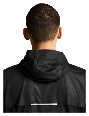 Veste Craft Pro Hydro Lightweight Noir Homme