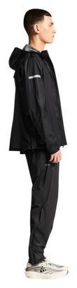 Veste Craft Pro Hydro Lightweight Noir Homme