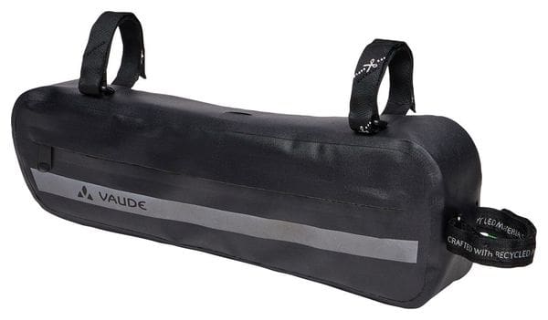 Frame Bag Vaude Proof L Black