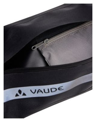 Vaude Bolsa Cuadro Proof L Negra