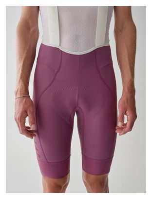 Maap Team Bib Evo Cargo Broek Paars