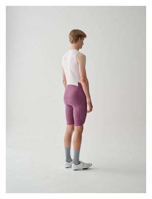 Maap Team Bib Evo Cargo Broek Paars