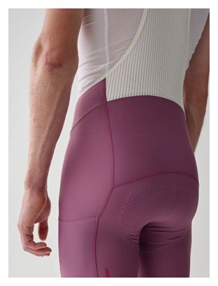 Maap Team Bib Evo Cargo Broek Paars