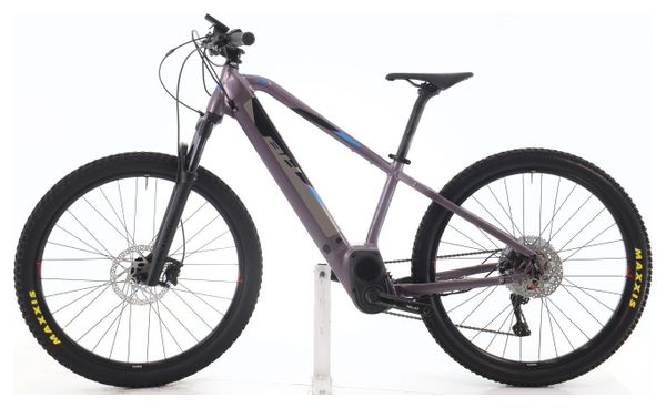 Produit reconditionné · BH Atom / Vélo VTT électrique / BH | Bon état