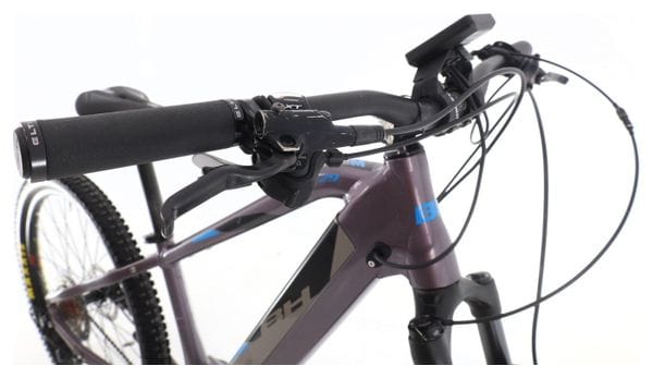 Produit reconditionné · BH Atom / Vélo VTT électrique / BH | Bon état