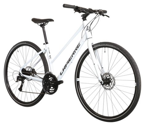 Produit reconditionné - LAPIERRESHAPER 2.0 W DISC 42M