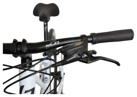 Produit reconditionné - LAPIERRESHAPER 2.0 W DISC 42M