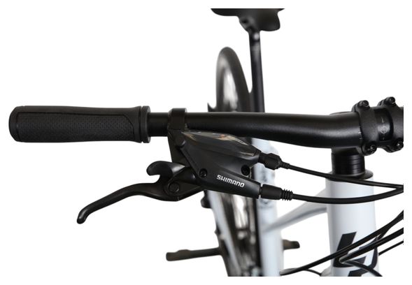 Produit reconditionné - LAPIERRESHAPER 2.0 W DISC 42M