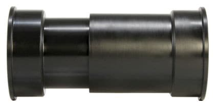 Boîtier de pédalier Enduro Bearings Delrin Cup BB ABEC 3-BB86-24mm