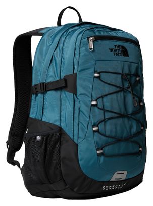 tumi backpack 2022 The Ruby Backpack has a spot for everythingspring flowers included.   # TUMI