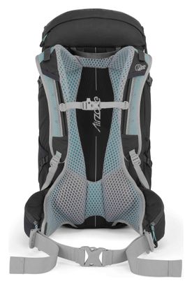 Lowe Alpine AirZone Trail ND28L Women's Hiking Backpack - Refurbished