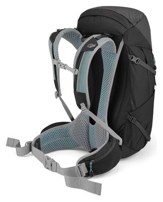 Lowe Alpine AirZone Trail ND28L Women's Hiking Backpack - Refurbished