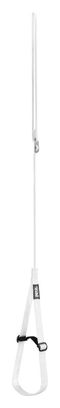 Pedale regolabile Petzl Footcord