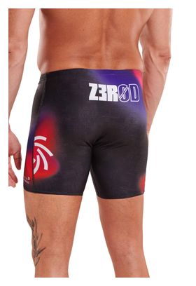 Traje de baño Z3rod Boxer Vortex Nebula para hombre