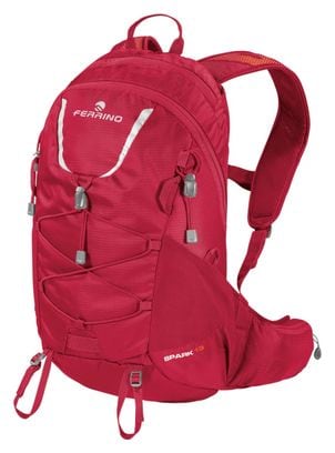 Backpack Ferrino Spark 13 Red Unisex