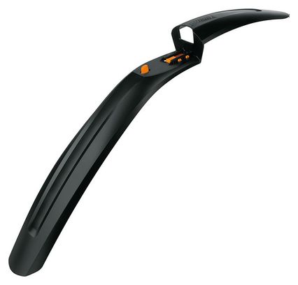 Garde-Boue Avant SKS Shockboard XL Noir