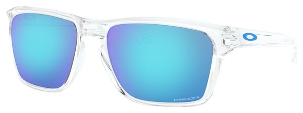 Oakley Sylas / Prizm Sapphire / Ref: OO9448-0457 Sonnenbrille