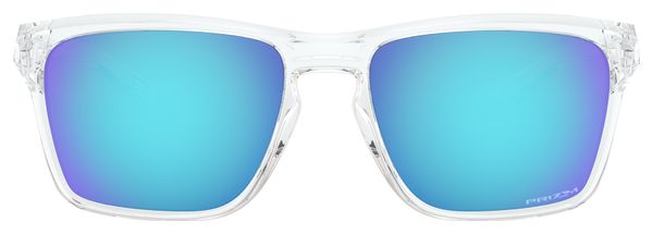 Oakley Sylas / Prizm Sapphire / Ref: OO9448-0457