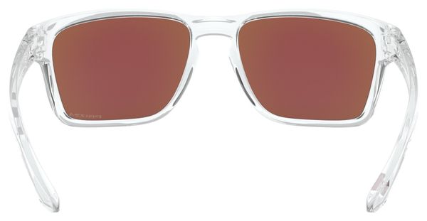 Oakley Sylas / Prizm Sapphire / Ref: OO9448-0457