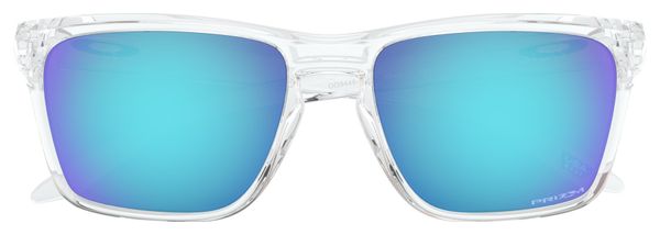 Oakley Sylas / Prizm Sapphire / Ref: OO9448-0457