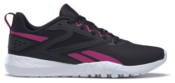 Chaussures de cross training femme Reebok Flexagon Energy 4