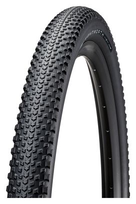 American Classic Wentworth 650b gravelband Tubeless Ready Foldable Stage 5S Armor Rubberforce G