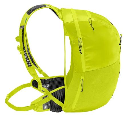 Zaino Vaude Uphill Air 24 Verde