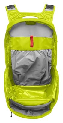 Zaino Vaude Uphill Air 24 Verde