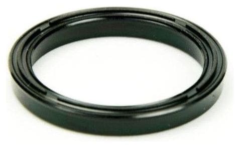 WSS - Joint Fox u-cup seal - 21.61x27.81x3.78