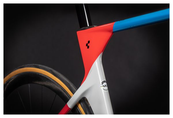 Cube litening c68x race teamline 2021 hotsell