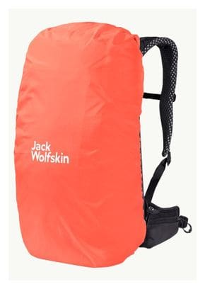 Jack Wolfskin Phantasy 22.5 Hiking Bag Green