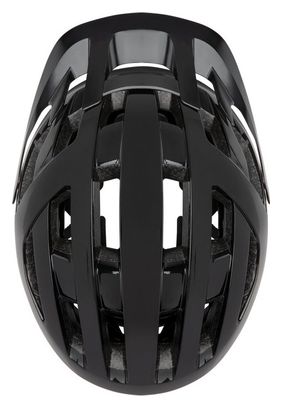 Smith Convoy Mips MTB Helmet Black