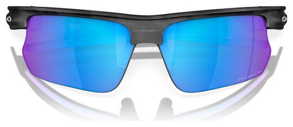 Oakley BiSphaera Gris Camo / Prizm Sapphire Polarized Oakley BiSphaera Gris Camo / Prizm Sapphire Polarized