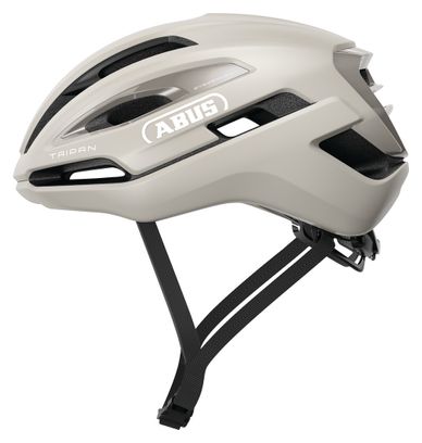 Casco Abus Taipan beige