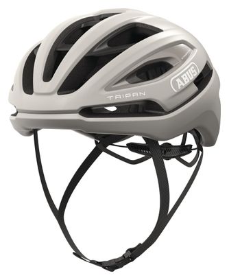 Casco Abus Taipan beige