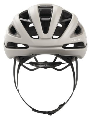 Casco Abus Taipan beige