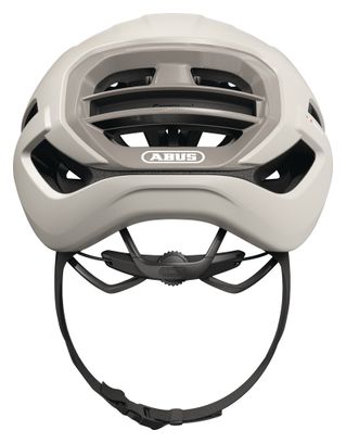 Casco Abus Taipan beige