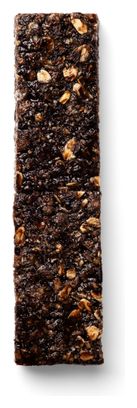 Maurten Solid C 160 Energy Bar Cocoa 55g
