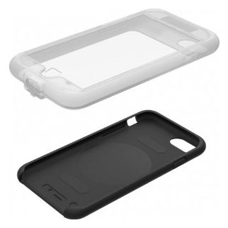 SUPPORT TELEPHONE iPhone 7 / 8 / SE 2020 RAIN COVER - 7079D.